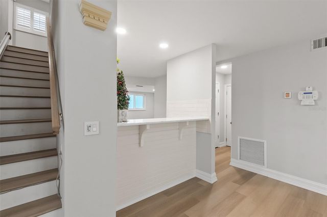 2220 S CENTRAL AVENUE, Flagler Beach, FL 32136