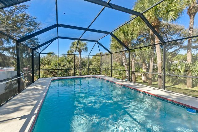 2220 S CENTRAL AVENUE, Flagler Beach, FL 32136