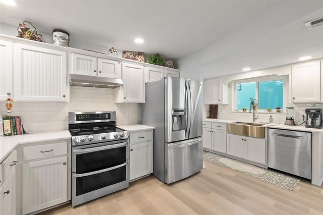 2220 S CENTRAL AVENUE, Flagler Beach, FL 32136