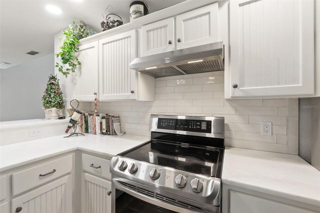 2220 S CENTRAL AVENUE, Flagler Beach, FL 32136