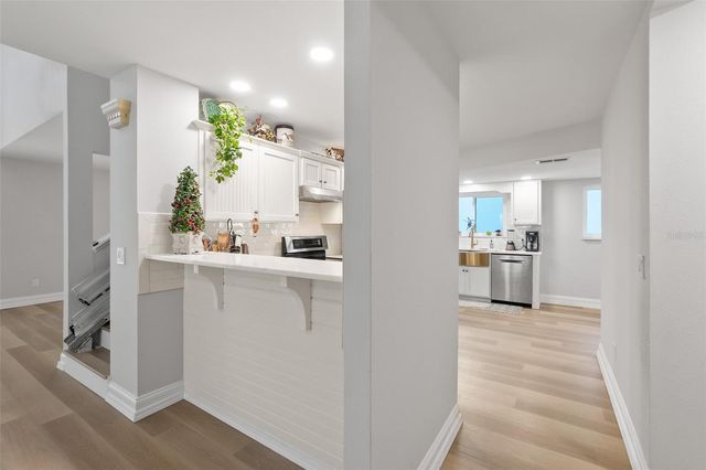 2220 S CENTRAL AVENUE, Flagler Beach, FL 32136