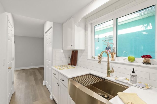 2220 S CENTRAL AVENUE, Flagler Beach, FL 32136