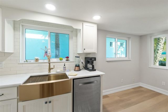 2220 S CENTRAL AVENUE, Flagler Beach, FL 32136