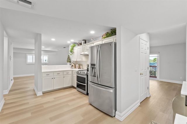 2220 S CENTRAL AVENUE, Flagler Beach, FL 32136