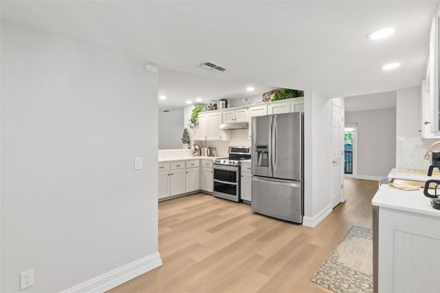 2220 S CENTRAL AVENUE, Flagler Beach, FL 32136