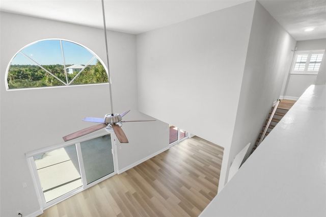 2220 S CENTRAL AVENUE, Flagler Beach, FL 32136