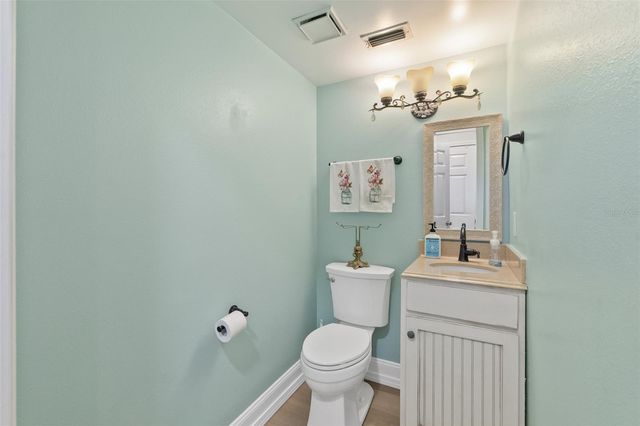 2220 S CENTRAL AVENUE, Flagler Beach, FL 32136