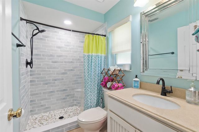 2220 S CENTRAL AVENUE, Flagler Beach, FL 32136