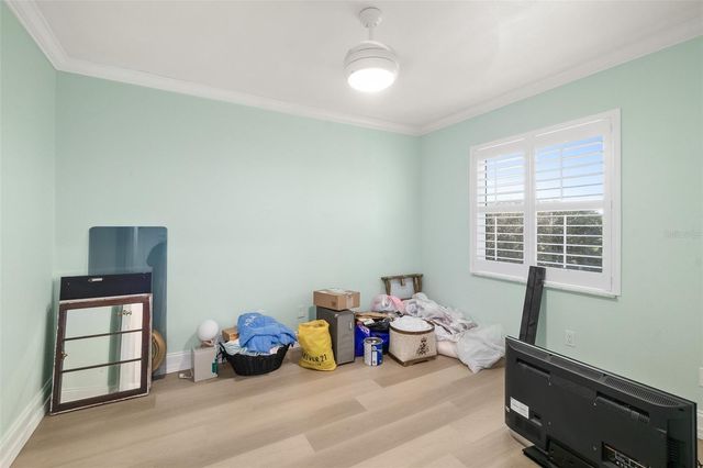 2220 S CENTRAL AVENUE, Flagler Beach, FL 32136