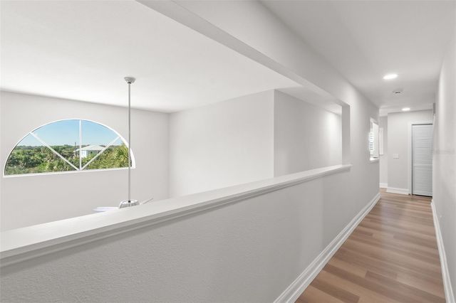 2220 S CENTRAL AVENUE, Flagler Beach, FL 32136