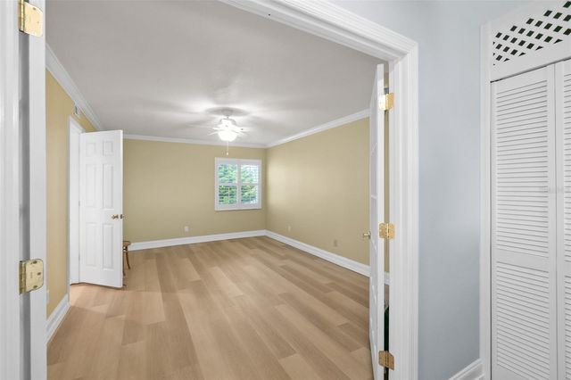 2220 S CENTRAL AVENUE, Flagler Beach, FL 32136