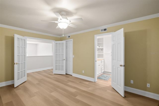 2220 S CENTRAL AVENUE, Flagler Beach, FL 32136