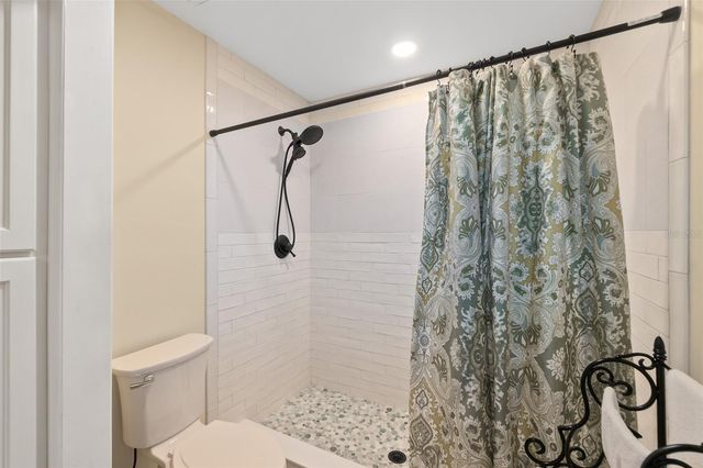 2220 S CENTRAL AVENUE, Flagler Beach, FL 32136