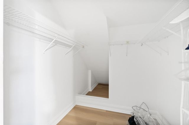 2220 S CENTRAL AVENUE, Flagler Beach, FL 32136