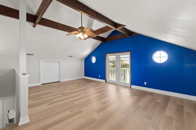 2220 S CENTRAL AVENUE, Flagler Beach, FL 32136