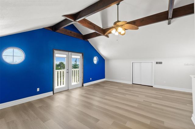 2220 S CENTRAL AVENUE, Flagler Beach, FL 32136