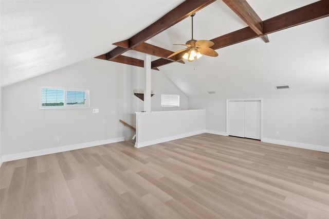 2220 S CENTRAL AVENUE, Flagler Beach, FL 32136