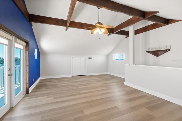 2220 S CENTRAL AVENUE, Flagler Beach, FL 32136