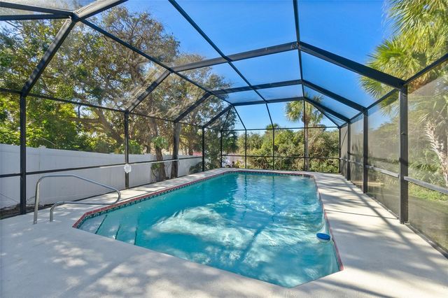 2220 S CENTRAL AVENUE, Flagler Beach, FL 32136