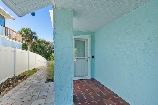 2220 S CENTRAL AVENUE, Flagler Beach, FL 32136