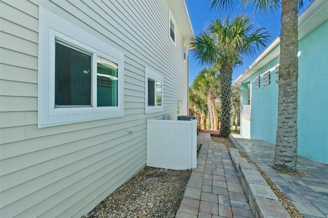 2220 S CENTRAL AVENUE, Flagler Beach, FL 32136