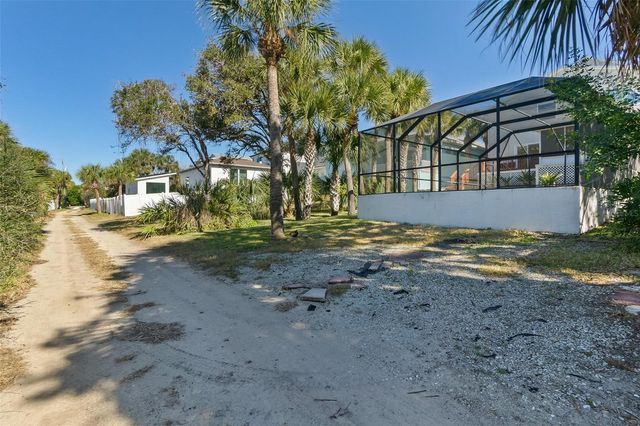 2220 S CENTRAL AVENUE, Flagler Beach, FL 32136