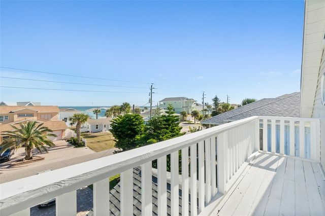 2220 S CENTRAL AVENUE, Flagler Beach, FL 32136