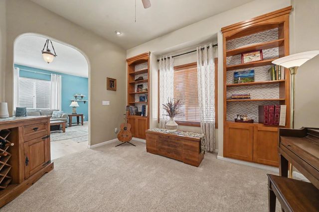 22590 Rocky Ln, Pioneer, CA 95666