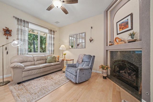 22590 Rocky Ln, Pioneer, CA 95666