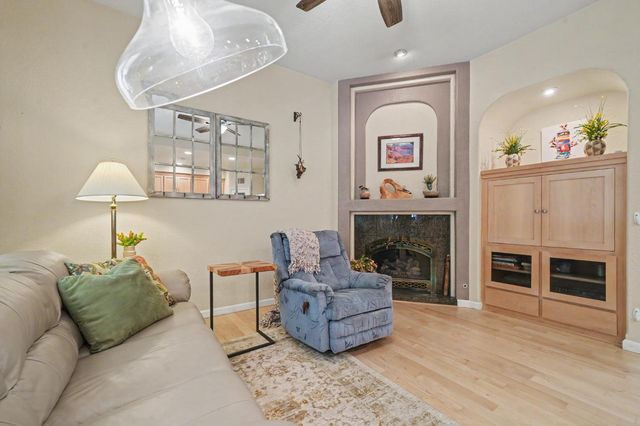 22590 Rocky Ln, Pioneer, CA 95666