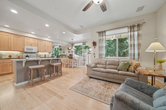 22590 Rocky Ln, Pioneer, CA 95666
