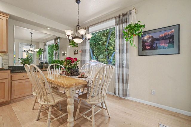 22590 Rocky Ln, Pioneer, CA 95666