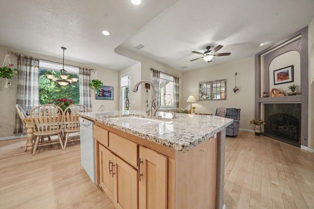 22590 Rocky Ln, Pioneer, CA 95666