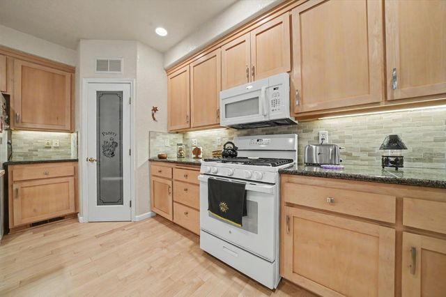 22590 Rocky Ln, Pioneer, CA 95666