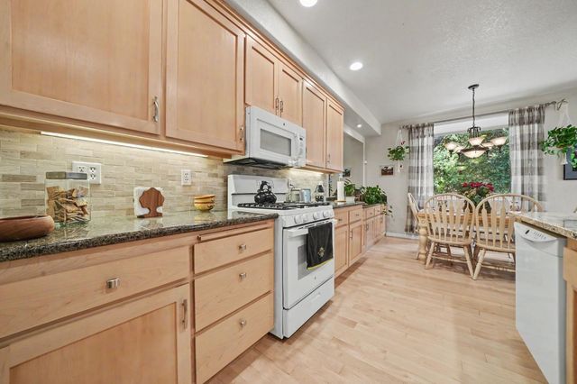 22590 Rocky Ln, Pioneer, CA 95666