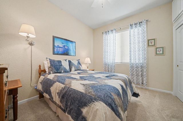 22590 Rocky Ln, Pioneer, CA 95666