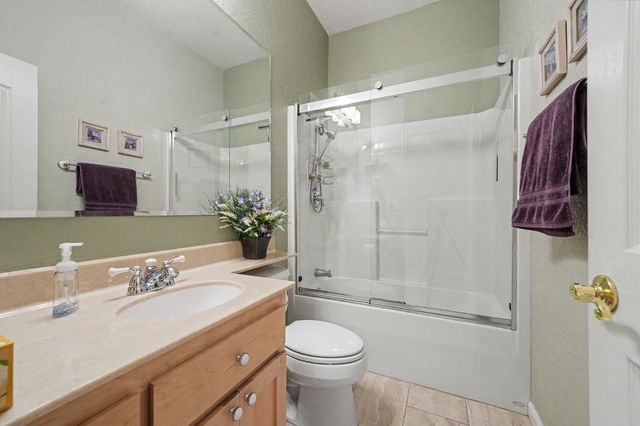 22590 Rocky Ln, Pioneer, CA 95666