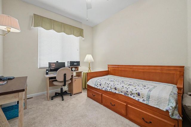 22590 Rocky Ln, Pioneer, CA 95666