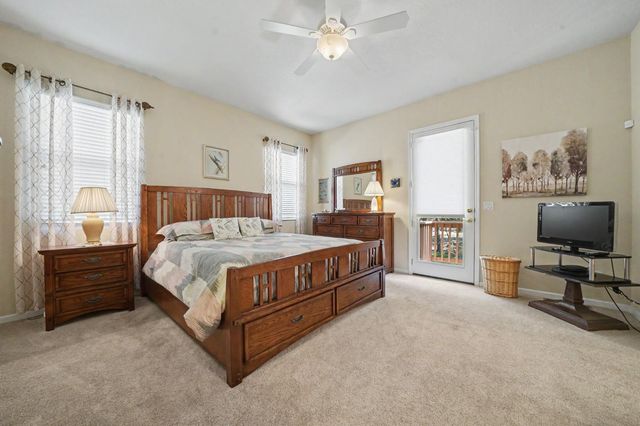 22590 Rocky Ln, Pioneer, CA 95666