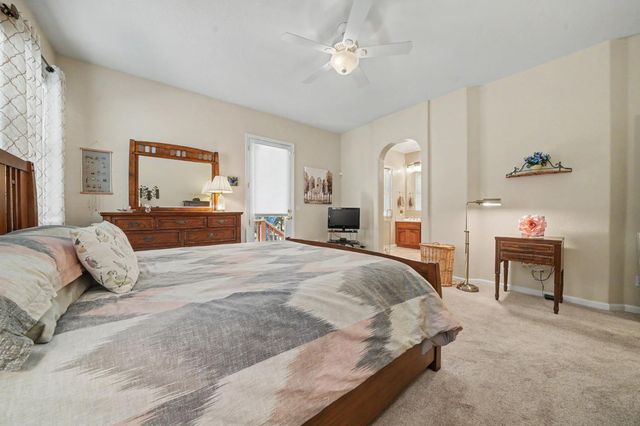 22590 Rocky Ln, Pioneer, CA 95666