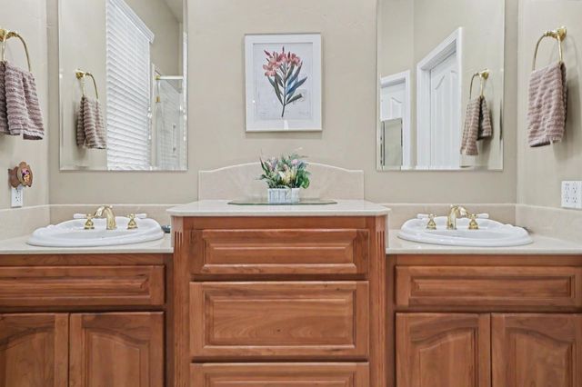 22590 Rocky Ln, Pioneer, CA 95666