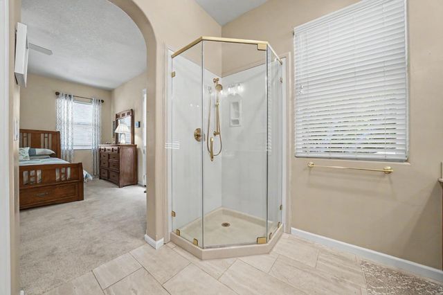 22590 Rocky Ln, Pioneer, CA 95666