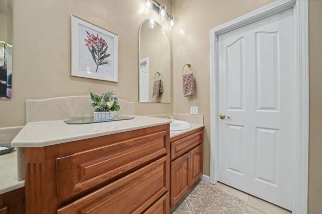 22590 Rocky Ln, Pioneer, CA 95666