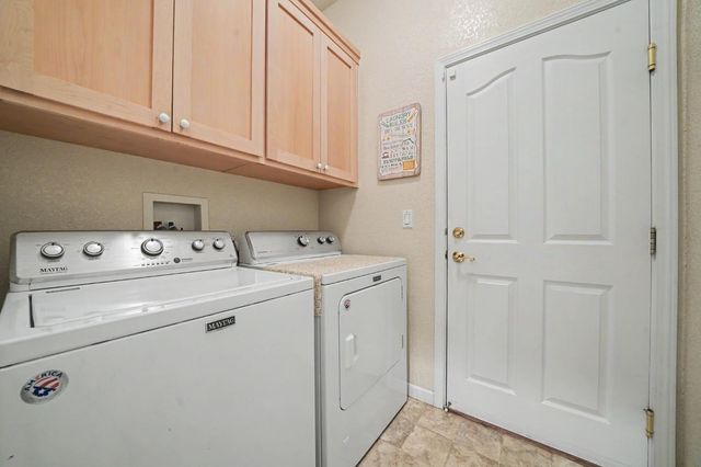 22590 Rocky Ln, Pioneer, CA 95666