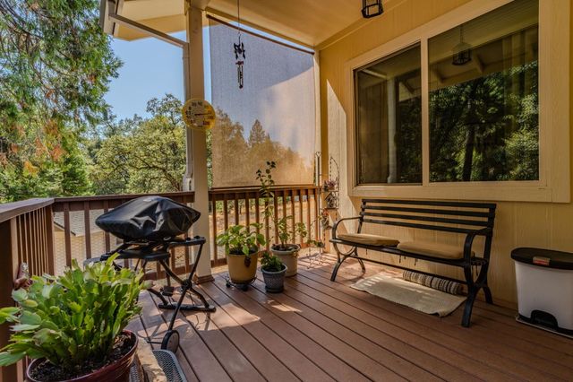 22590 Rocky Ln, Pioneer, CA 95666