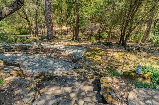22590 Rocky Ln, Pioneer, CA 95666