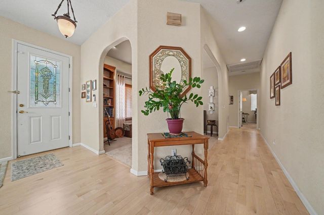 22590 Rocky Ln, Pioneer, CA 95666