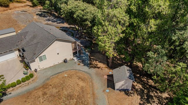 22590 Rocky Ln, Pioneer, CA 95666