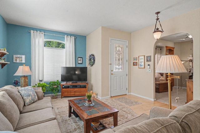 22590 Rocky Ln, Pioneer, CA 95666