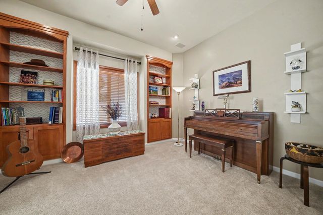 22590 Rocky Ln, Pioneer, CA 95666
